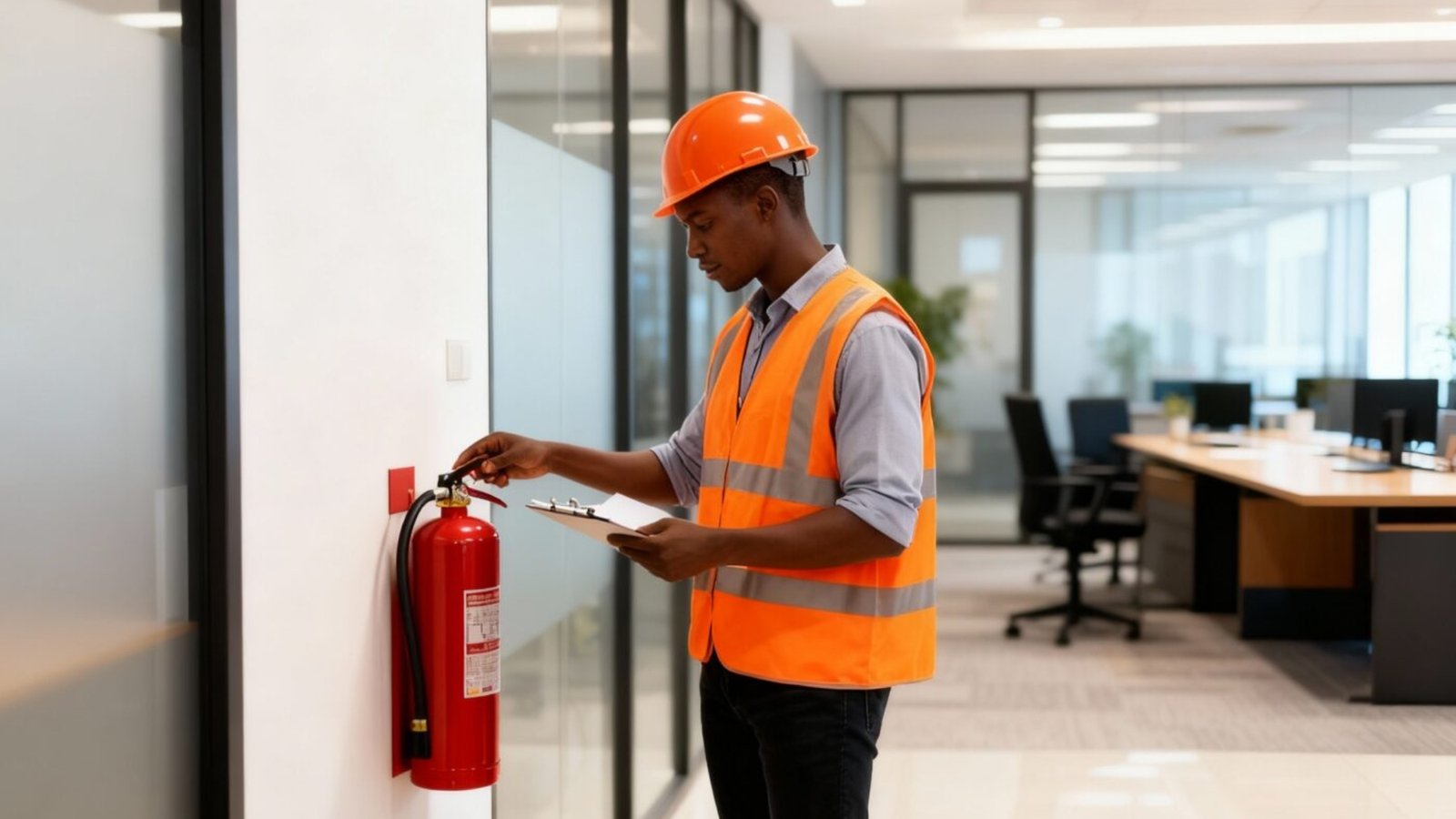 freepik__a-professional-african-inspector-in-an-orange-safe__84974