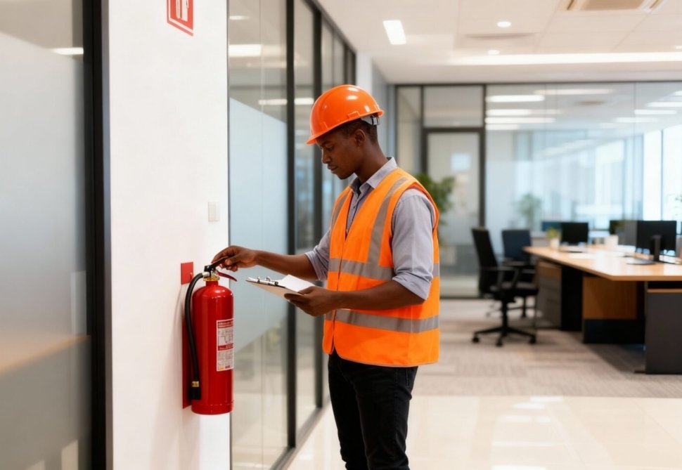 freepik__a-professional-african-inspector-in-an-orange-safe__84974