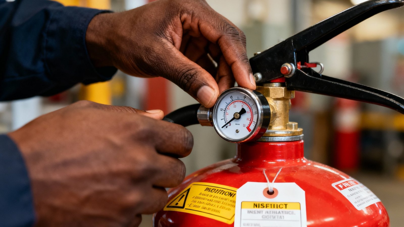 freepik__closeup-of-an-african-technicians-hands-testing-a-__84978