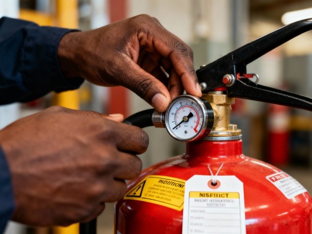 freepik__closeup-of-an-african-technicians-hands-testing-a-__84978