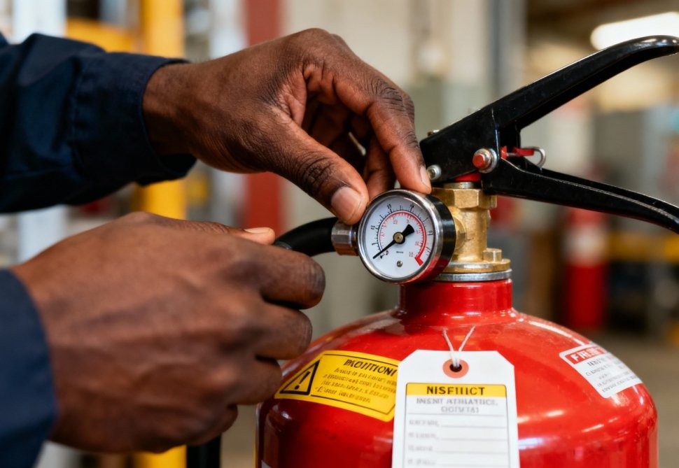 freepik__closeup-of-an-african-technicians-hands-testing-a-__84978