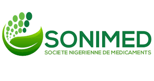 Sonimed logo