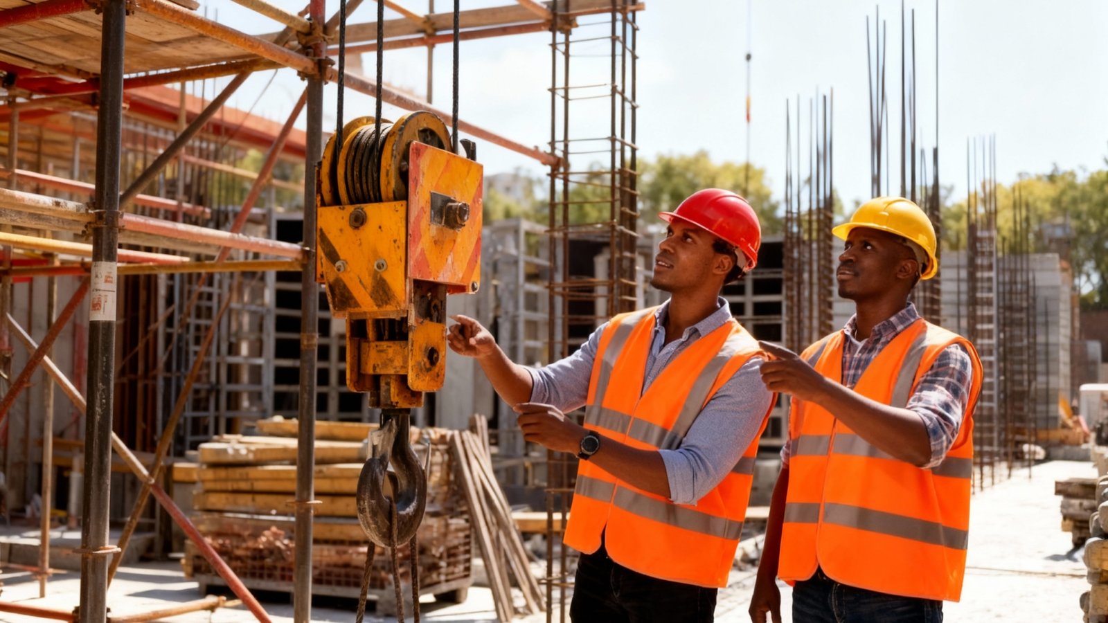 freepik__two-african-inspectors-in-orange-reflective-vests-__84972
