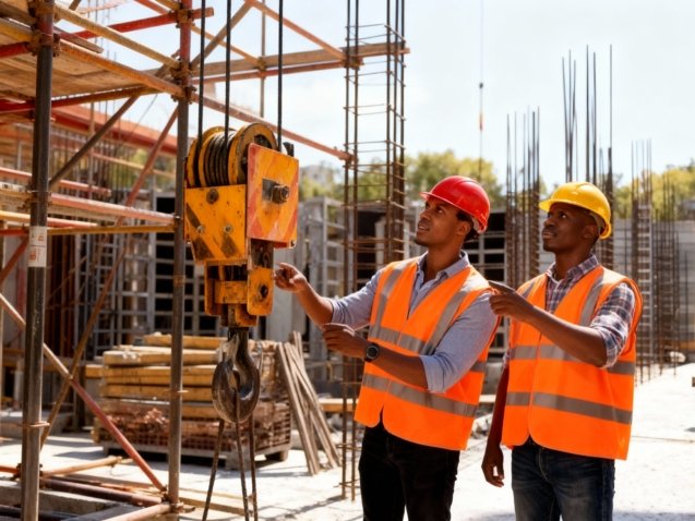 freepik__two-african-inspectors-in-orange-reflective-vests-__84972