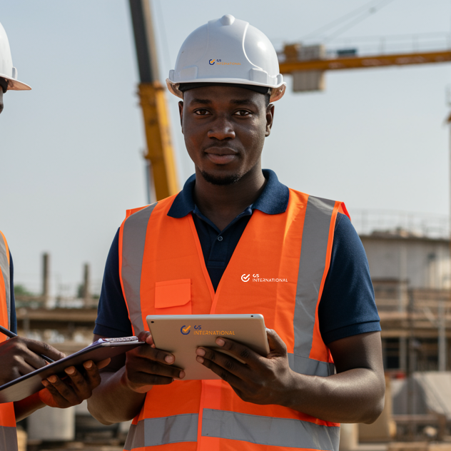 freepik__candid-i-with-natural-textures-and-highly-realisti__93714