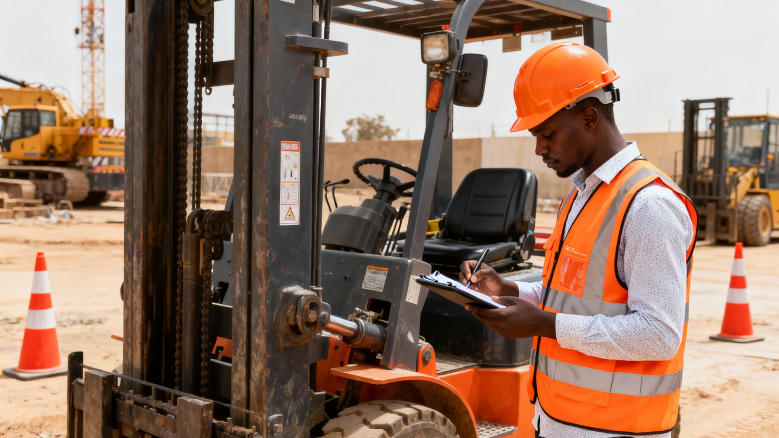 freepik__the-style-is-candid-image-photography-with-natural__69213