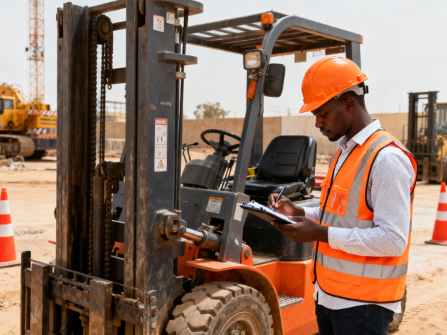 freepik__the-style-is-candid-image-photography-with-natural__69213