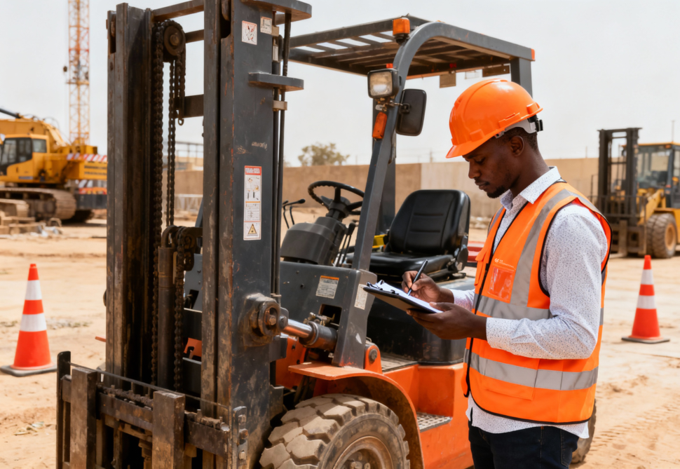 freepik__the-style-is-candid-image-photography-with-natural__69213