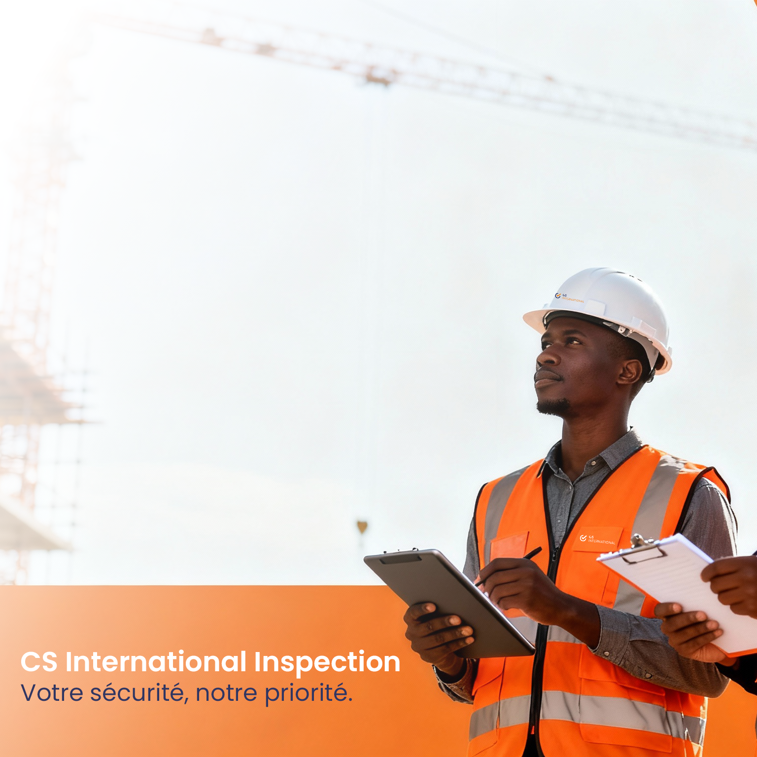 freepik__wide-panoramic-banner-african-inspectors-in-orange__34785